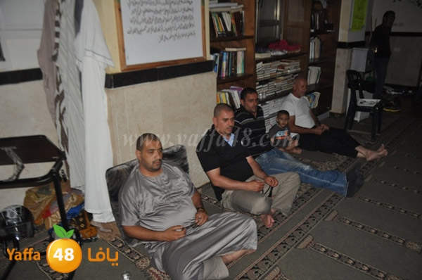 jomo3 jabaliya mosque 0512 (6).JPG